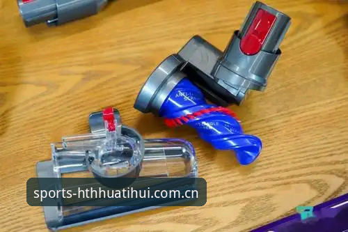 HTH最新版本 揭秘HTH最新版本v1.0.0:技术评测背后的真相