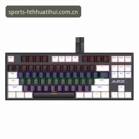 HTH华体会平台使用指南：从下载到观赛的完整攻略