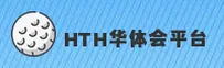功能与服务详解